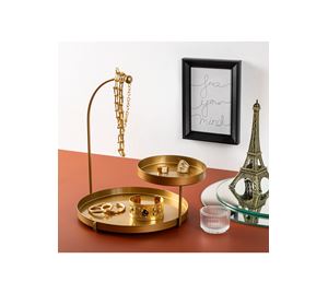 Home Deco