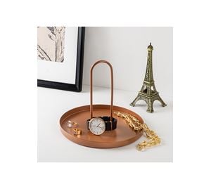 Home Bazaar Vol.1