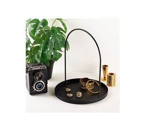 Home Deco
