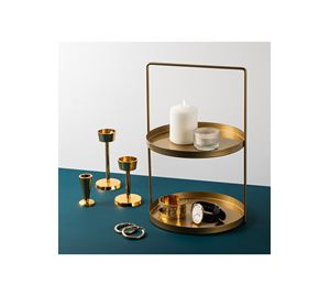 Home Deco