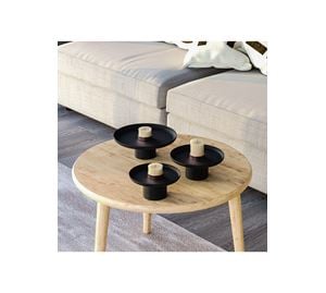 Home Bazaar Vol.1
