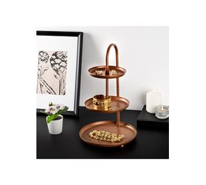 Home Deco