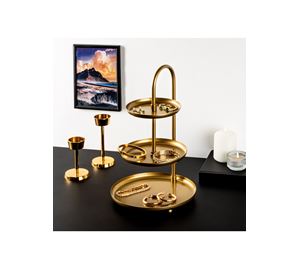 Home Deco