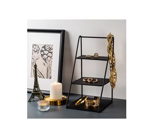 Home Deco