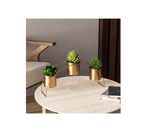 Home Deco