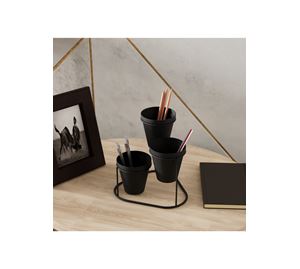 Home Deco