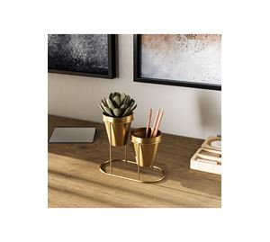 Home Deco
