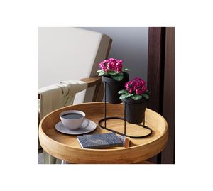 Home Deco
