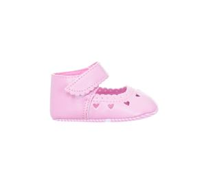 Kids Boutique