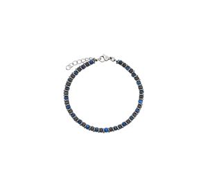 Season Time Watches & Jewels