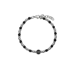 Season Time Watches & Jewels