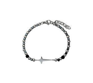 Season Time Watches & Jewels