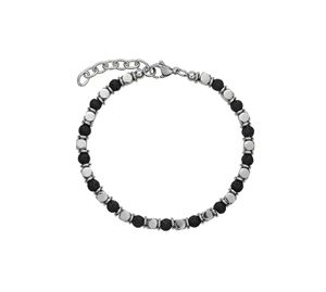 Season Time Watches & Jewels