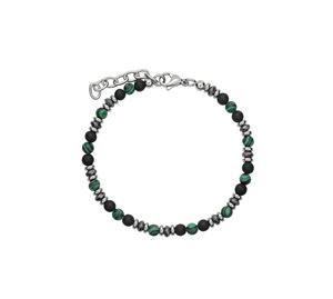 Season Time Watches & Jewels