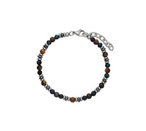 Season Time Watches & Jewels