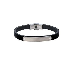 Season Time Watches & Jewels