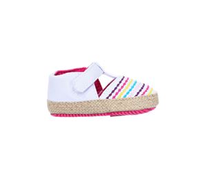Kids Boutique