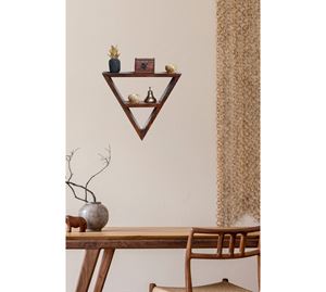 Home Bazaar Vol.2