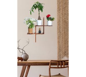 Home Bazaar Vol.2