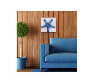 Home Bazaar Vol.2