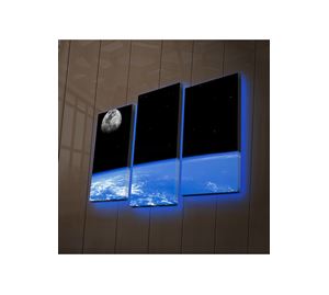 Home Deco