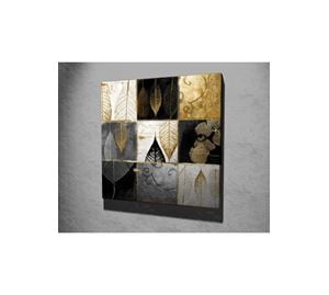 Wall Decoration Vol.1