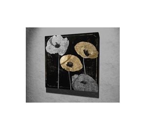 Wall Decoration Vol.1