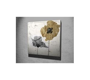 Wall Decoration Vol.1
