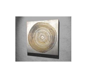 Home Deco