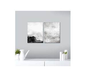 Wall Decoration Vol.1