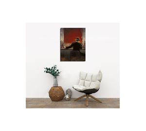 Home Deco