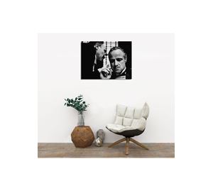 Wall Decoration Vol.1