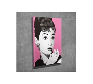 Home Deco
