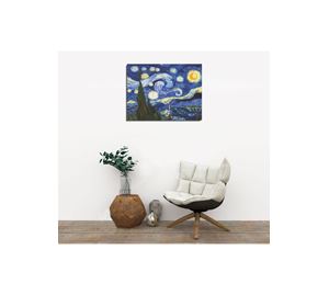 Home Deco