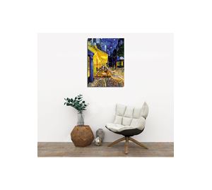 Home Deco