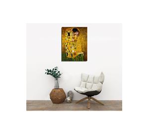 Home Deco