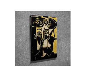 Home Deco