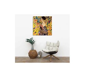 Wall Decoration Vol.1