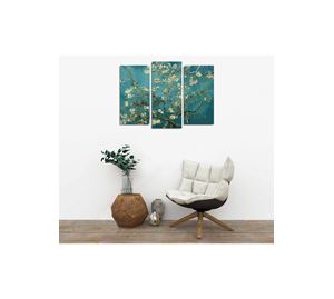 Wall Decoration Vol.1