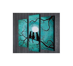 Wall Decoration Vol.1