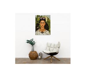 Home Deco
