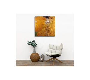 Home Deco