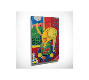 Wall Decoration Vol.1