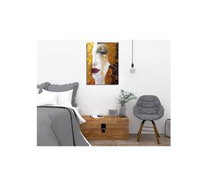 Home Deco