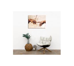 Home Deco