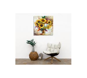 Wall Decoration Vol.1