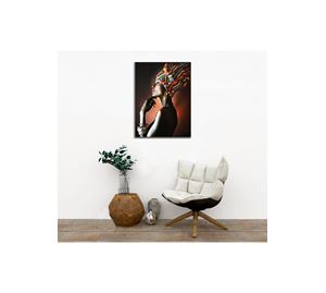 Home Deco