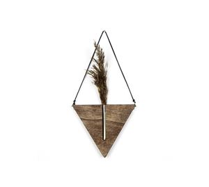 Home Deco