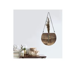 Home Deco