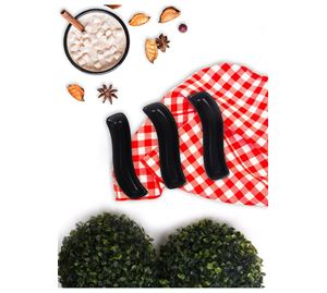 Kitchenware Shop